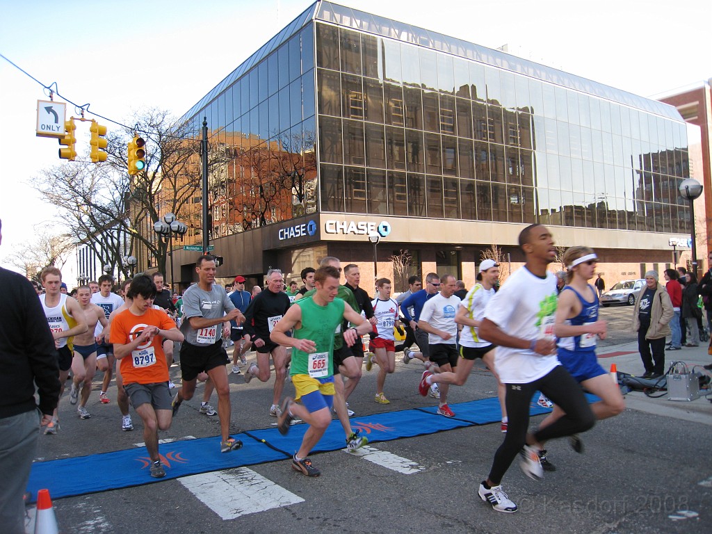 Shamrocks n Shennanigans 5K 2009 0230.jpg